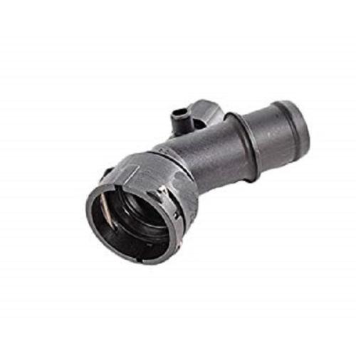 PIPA RADIADOR VW SURAN 1.9D BORA GOLF INFERIOR VALCLEI VC158 CF01025-WISA7064