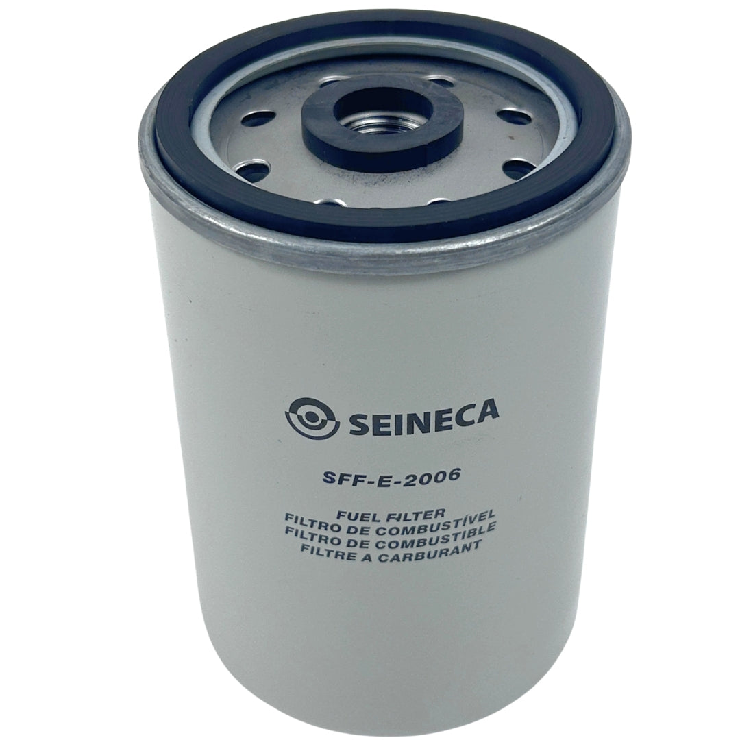 Filtro de Combustible Scania/Volvo M16x1.5