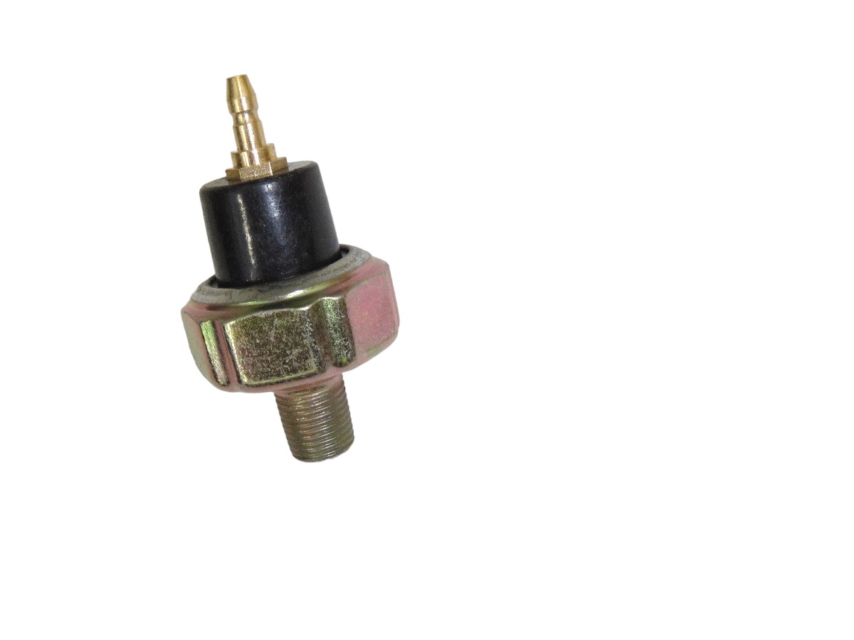 BULBO PRESION ACEITE ISUZU 1.5T/1.7 /1.7DTI MERIVA DIESEL