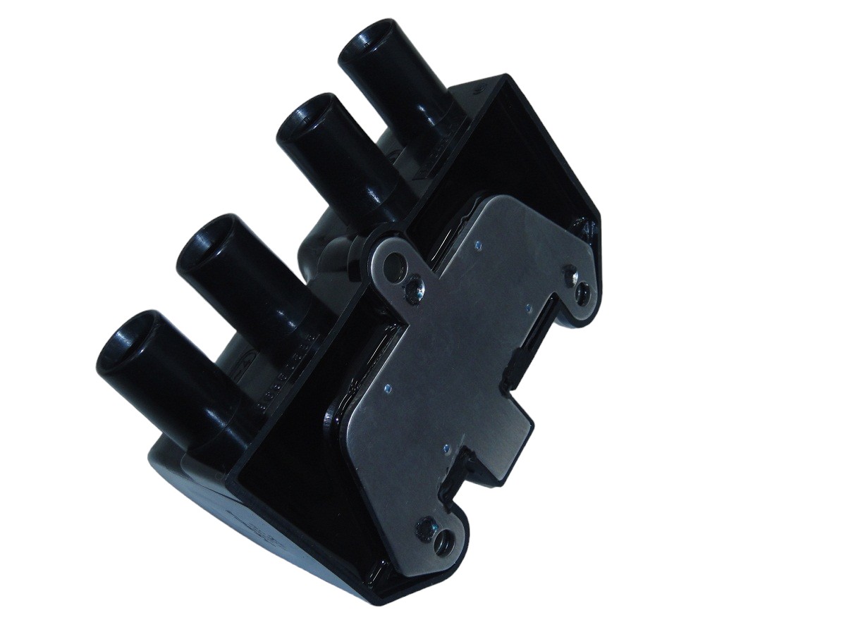 BOBINA ENCENDIDO CHEVROLET CORSA 1.0/1.6 MPFI 98/