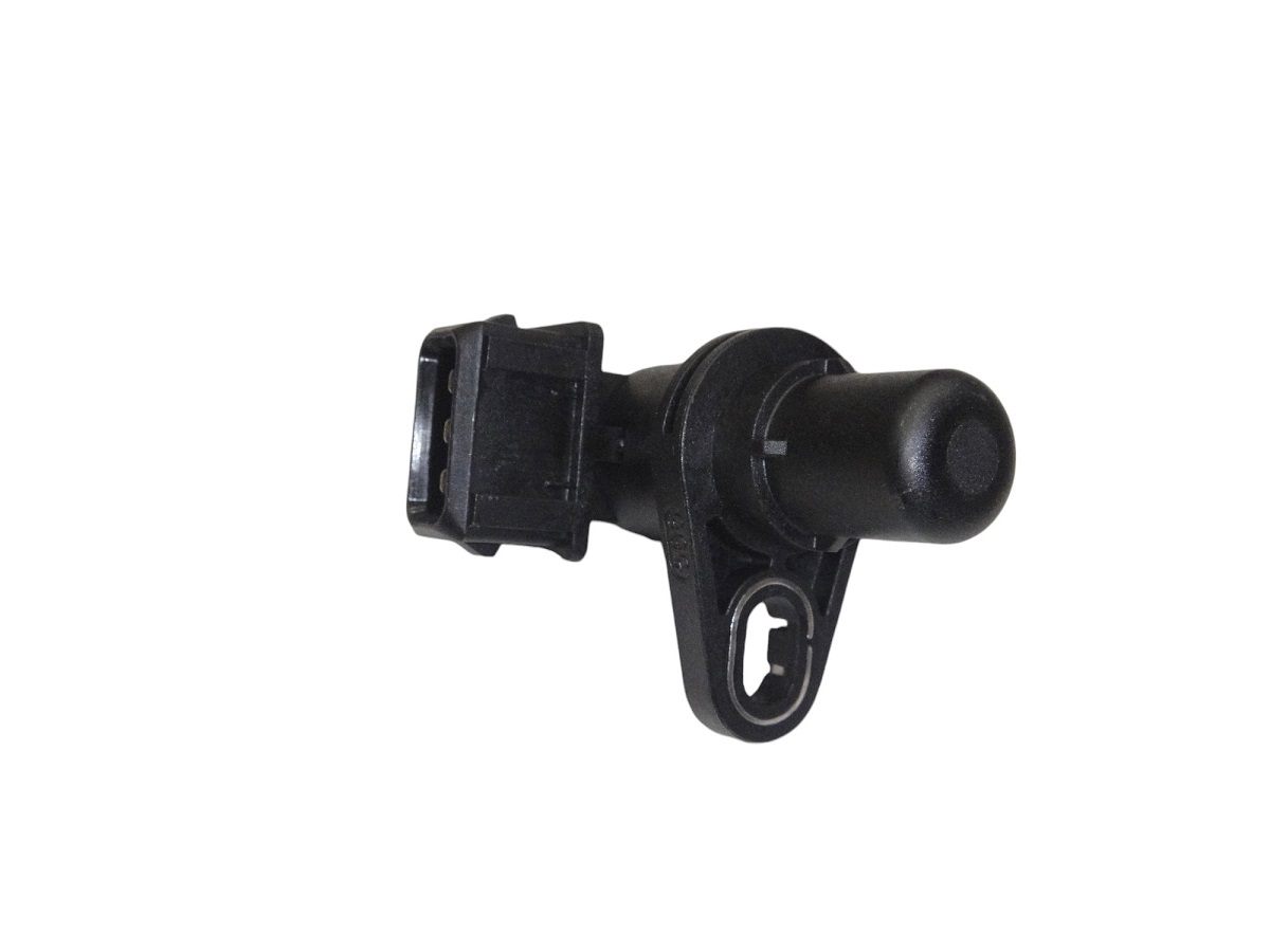 SENSOR POSICION CIGÜEÑAL CHEVROLET CAPTIVA 1.5 2020/