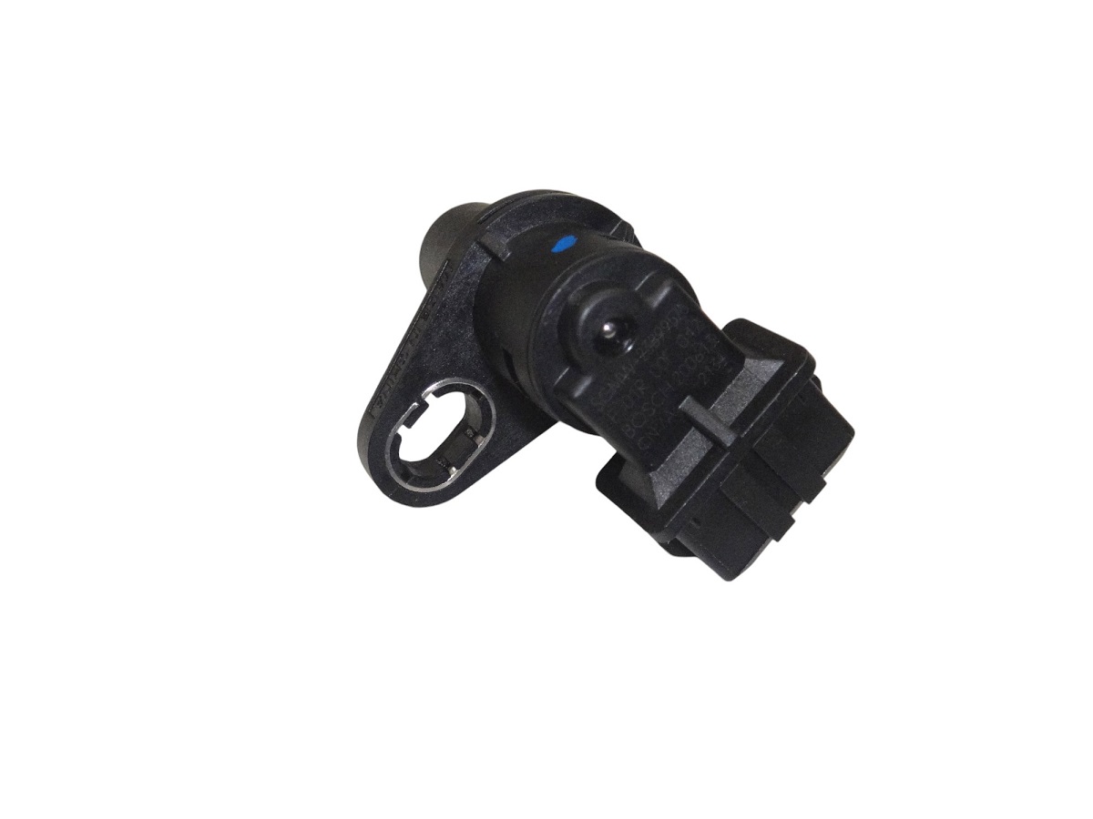 SENSOR POSICION CIGÜEÑAL CHEVROLET CAPTIVA 1.5 2020/