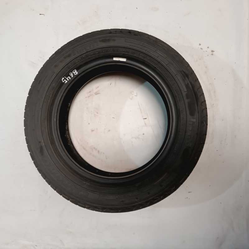 Cubierta / Neumatico Pirelli chrono , Ref: 8645-zzQ5D