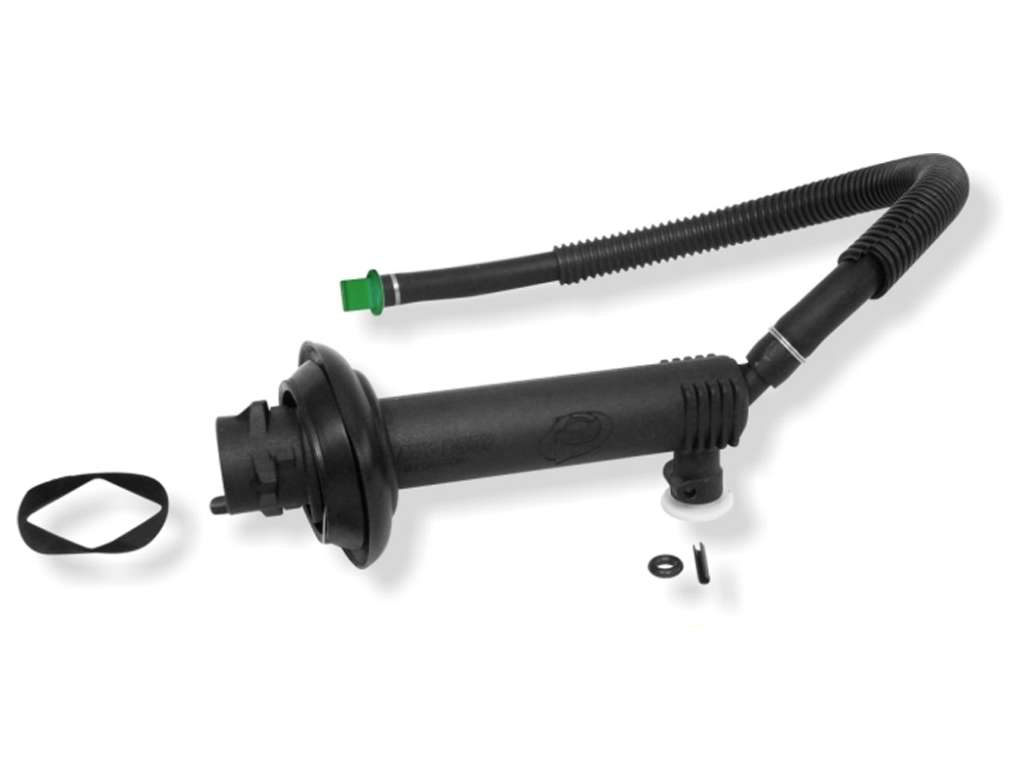 BOMBA EMBRAGUE FO F12000/F14000