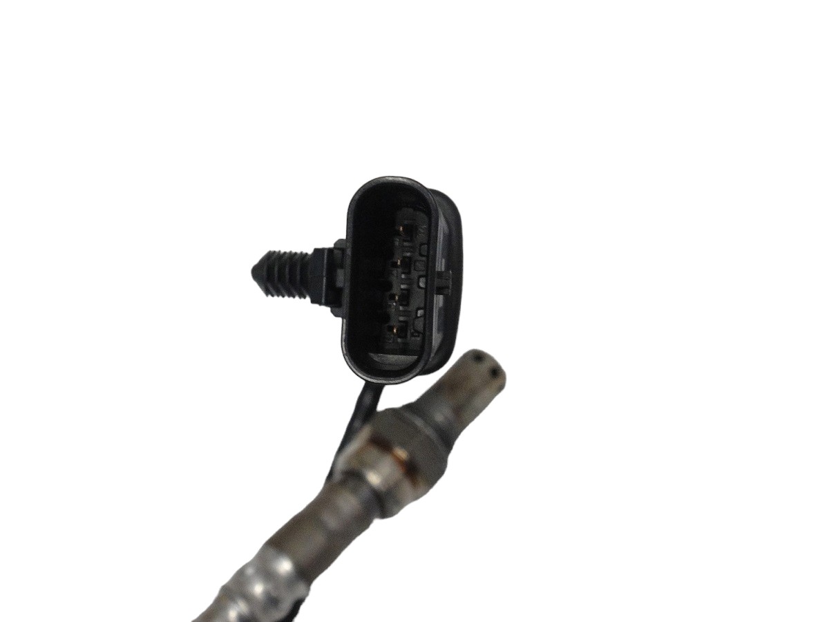 SENSOR OXIGENO CHEVROLET S10 COLORADO 2.5 2019/ (MULTIPLE)