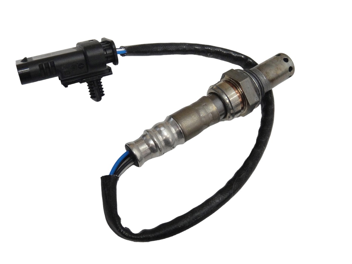 SENSOR OXIGENO CHEVROLET S10 COLORADO 2.5 2019/ (MULTIPLE)