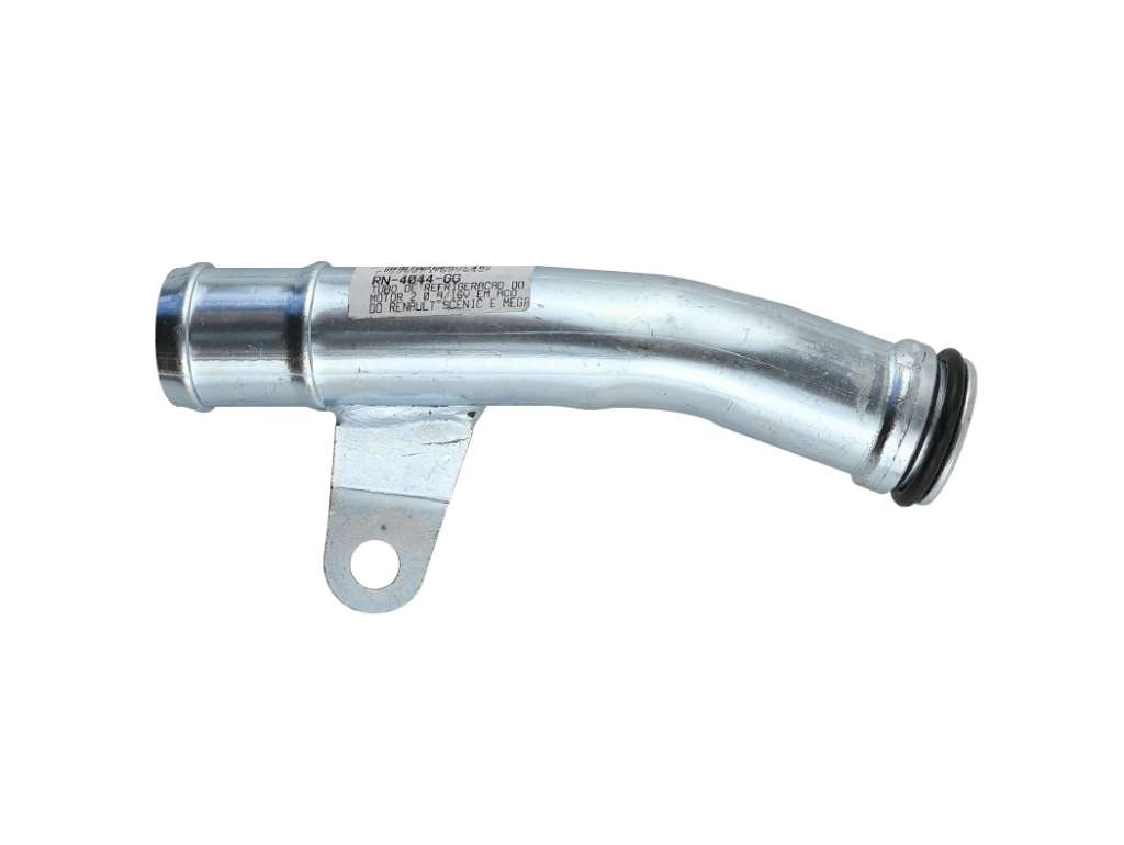 Tubo de agua