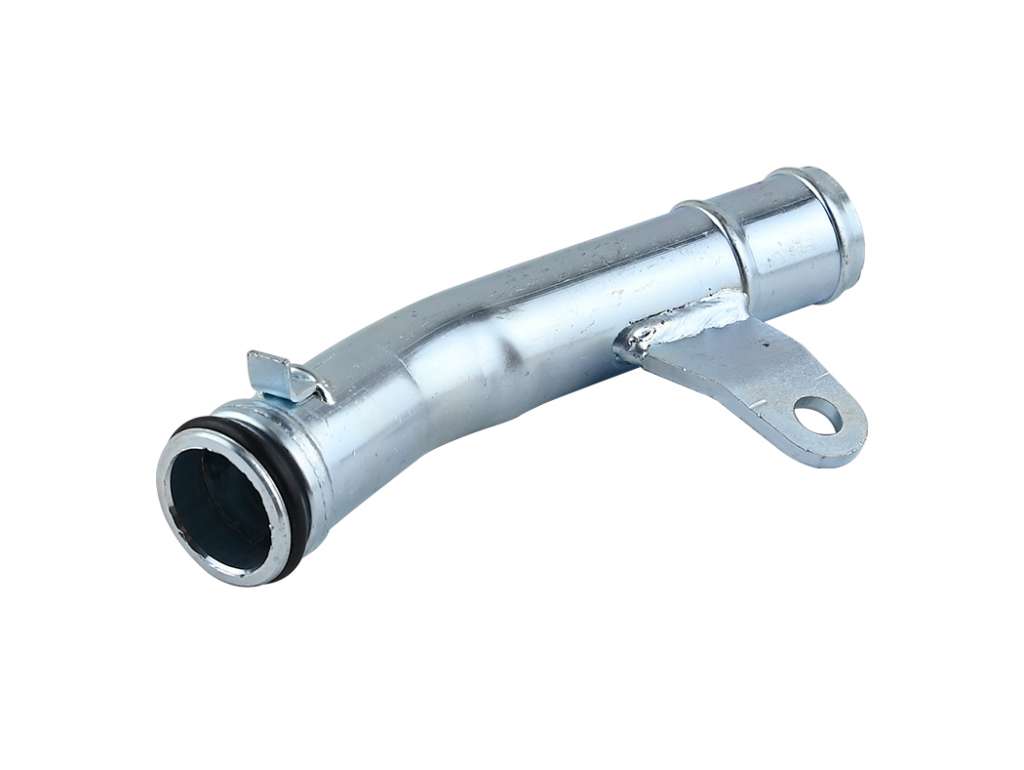Tubo de agua