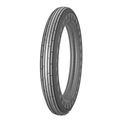 Cubierta Moto 250-17 Nayasa EY602
