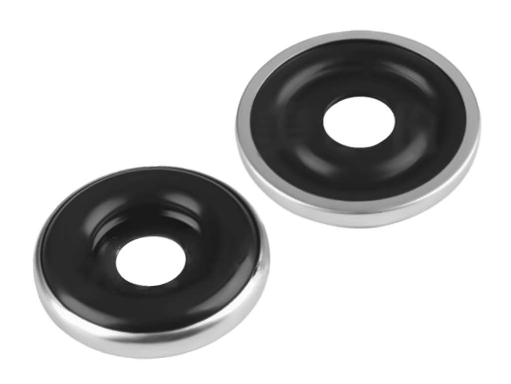 RULEMAN SUSPENSION GRAPODINA RE CLIO/LOGAN/SANDERO/SYMBOL