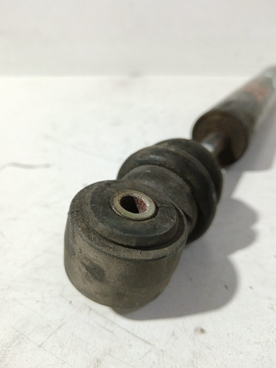 Amortiguador Trasero Der/Izq Alfa Romeo 33 Berlina desde 1983 1.4 CAT 544343