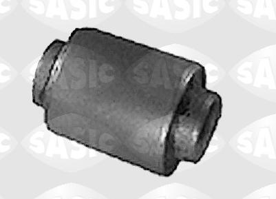 Silentblock buje de brazo de rótula