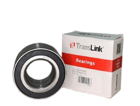 Ruleman Rda Del Palio/Strada/Clio 37X72X37 (TL)