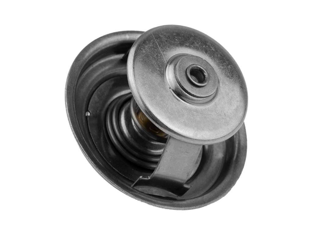 TERMOSTATO MB OM 180/220/352/355/366