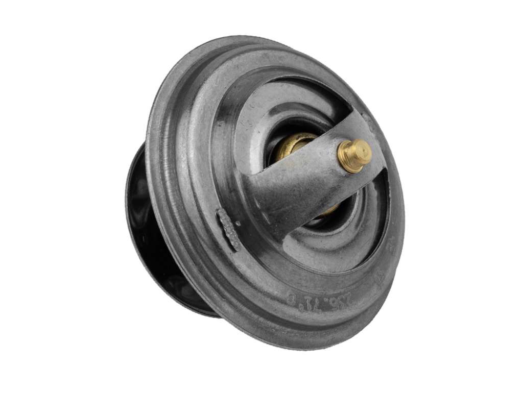 TERMOSTATO MB OM 180/220/352/355/366