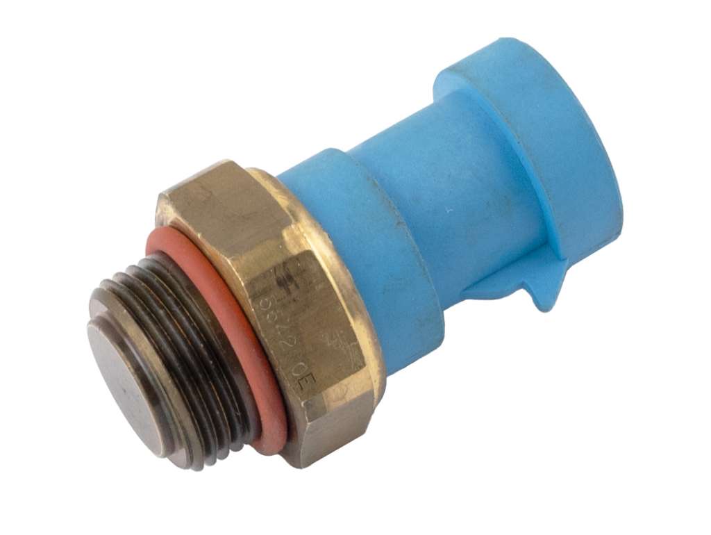 BULBO ELECTRO VENTILADOR PE BOXER/FI 87/82-92/87