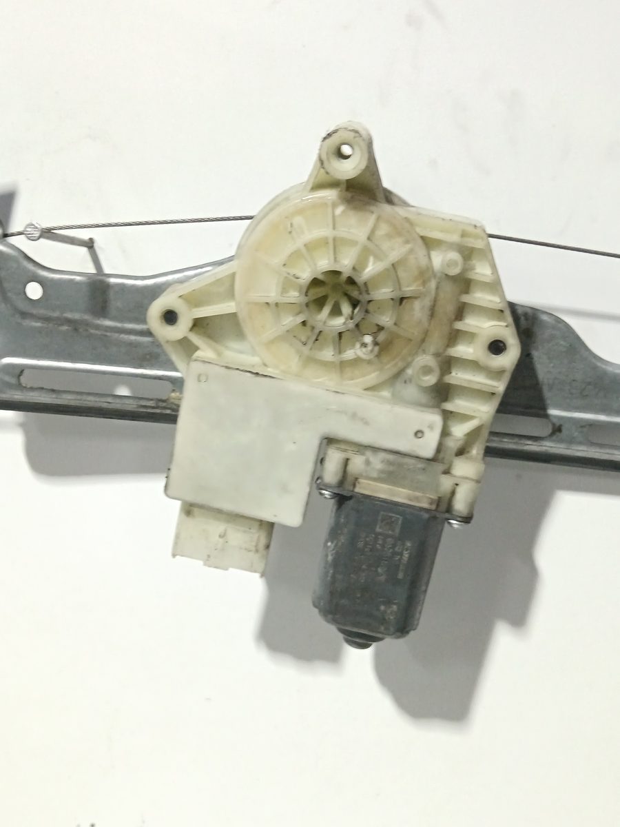 Alza Cristal Trasero Derecho Electrico Peugeot 308 2013-2021 Access 122423