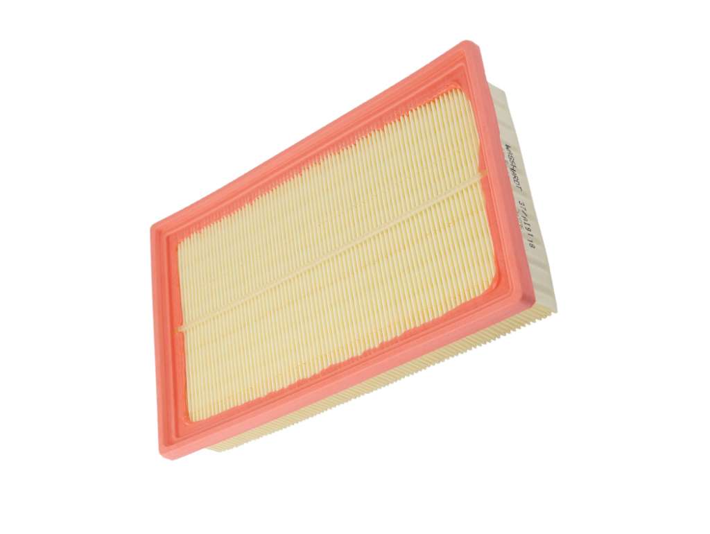 FILTRO AIRE CHERY TIGGO 2 1.5 16/