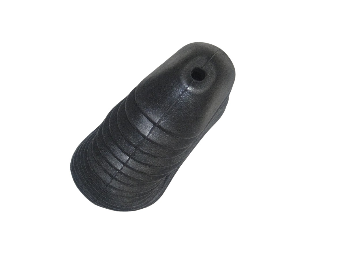 GOMA PALANCA CAMBIOS CHEVROLET 5-90/7-110/JMC N900
