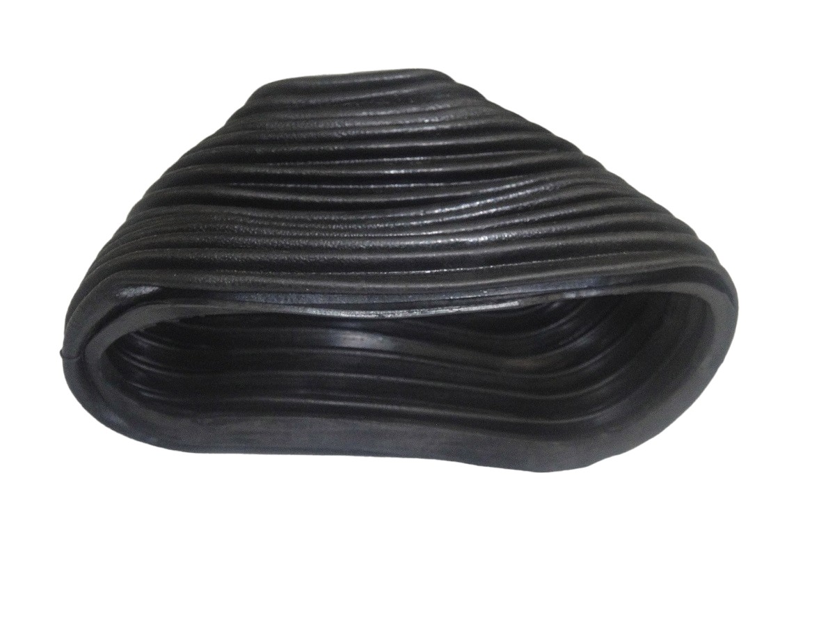 GOMA PALANCA CAMBIOS CHEVROLET 5-90/7-110/JMC N900