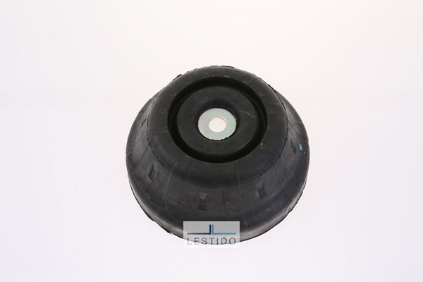 SOPORTE BRAZO TELESCÓPICO