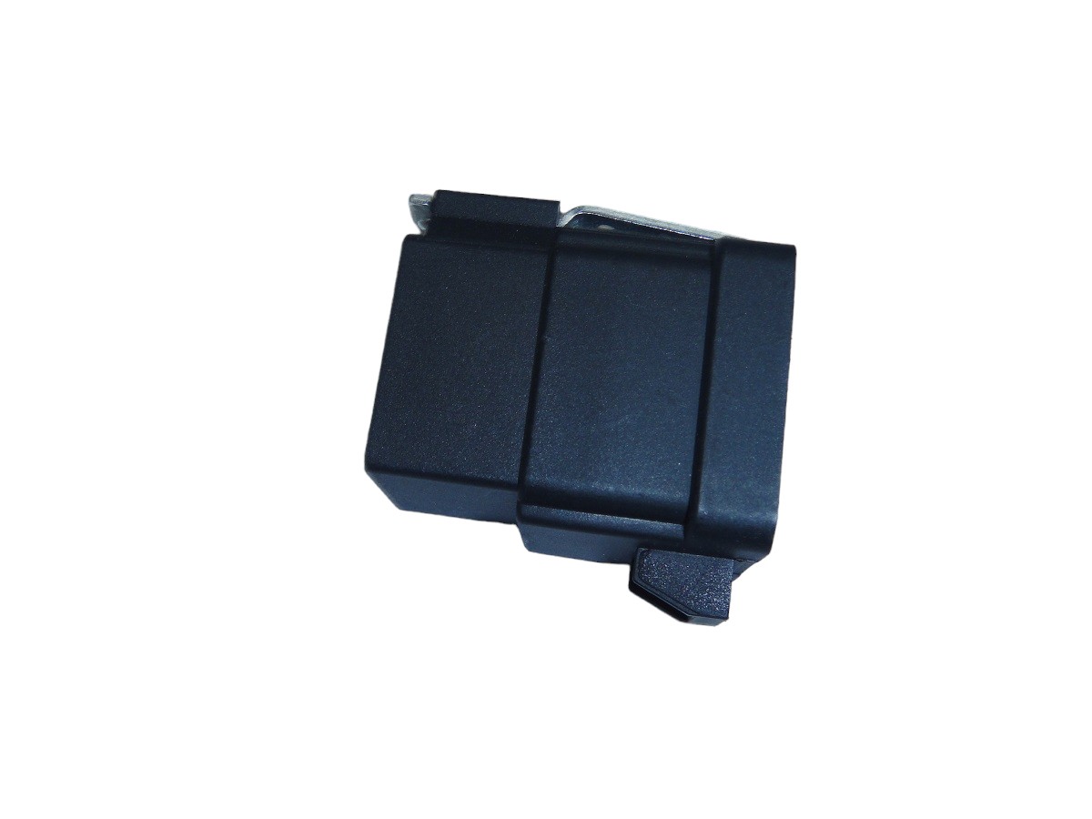 RELAY AIRE ACOND/CALENTADOR CHEVROLET SILVERADO/S10 2.8