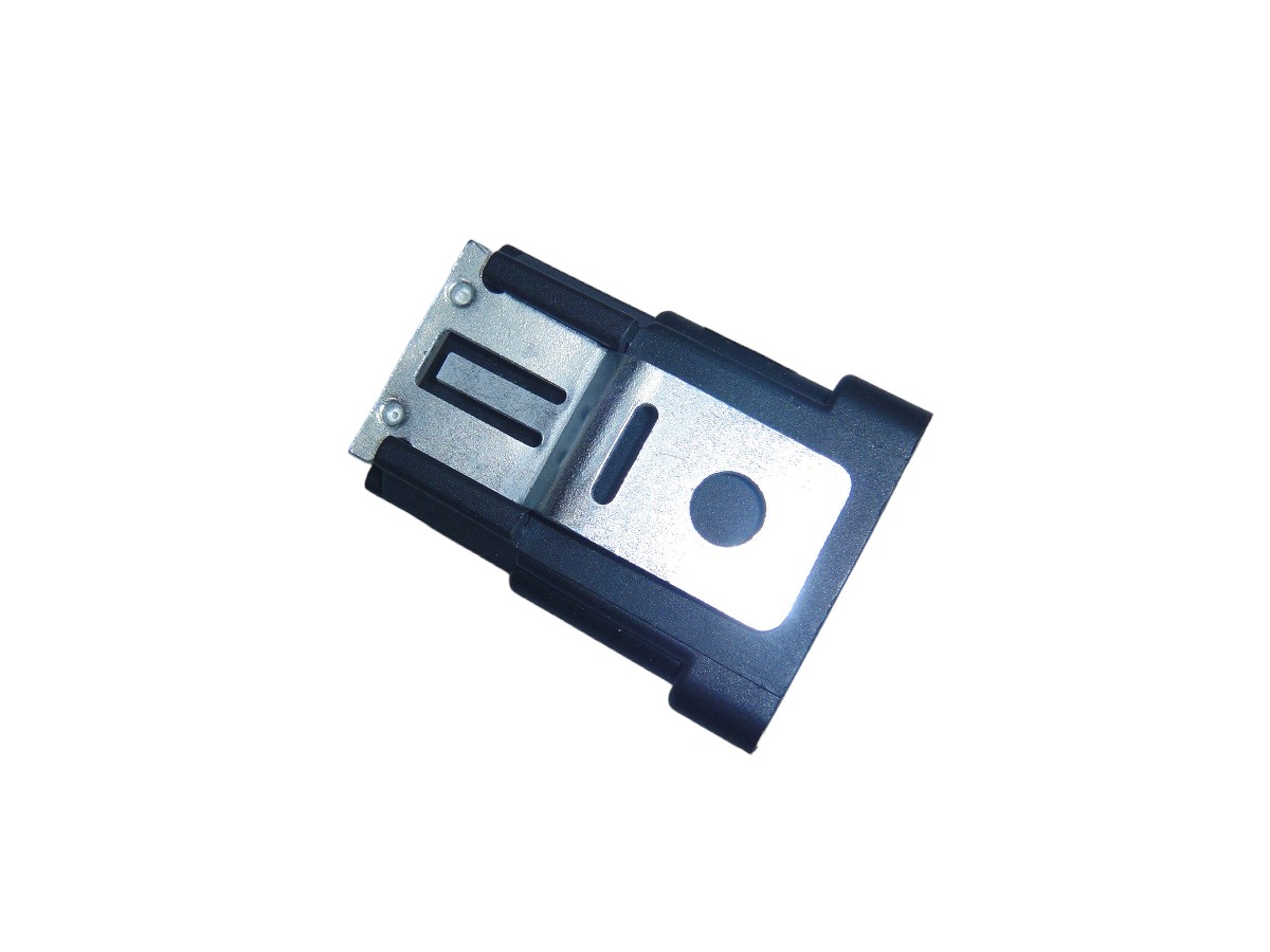 RELAY AIRE ACOND/CALENTADOR CHEVROLET SILVERADO/S10 2.8