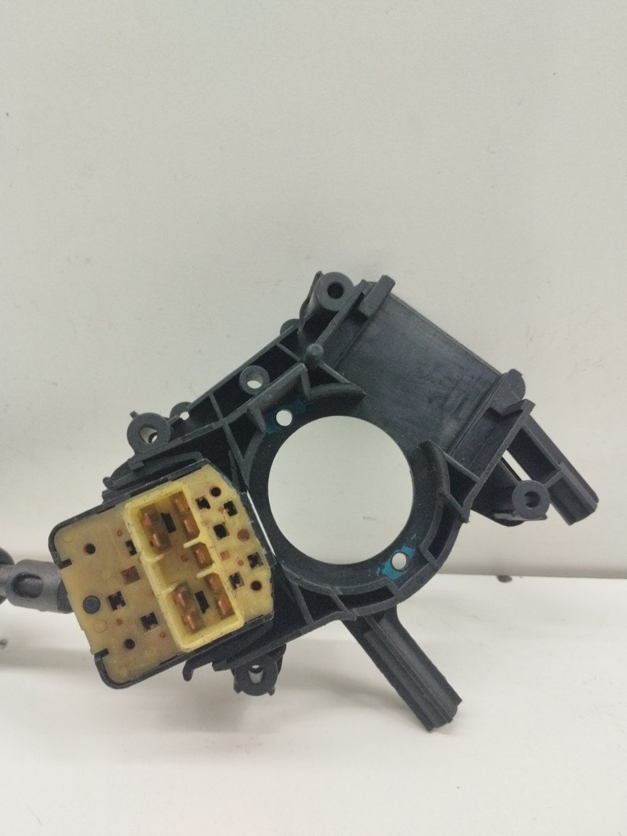 Llave Limpiaparabrisas Daewoo Matiz 1997-2004 0.8 CAT 0.8L 38kW 96314334