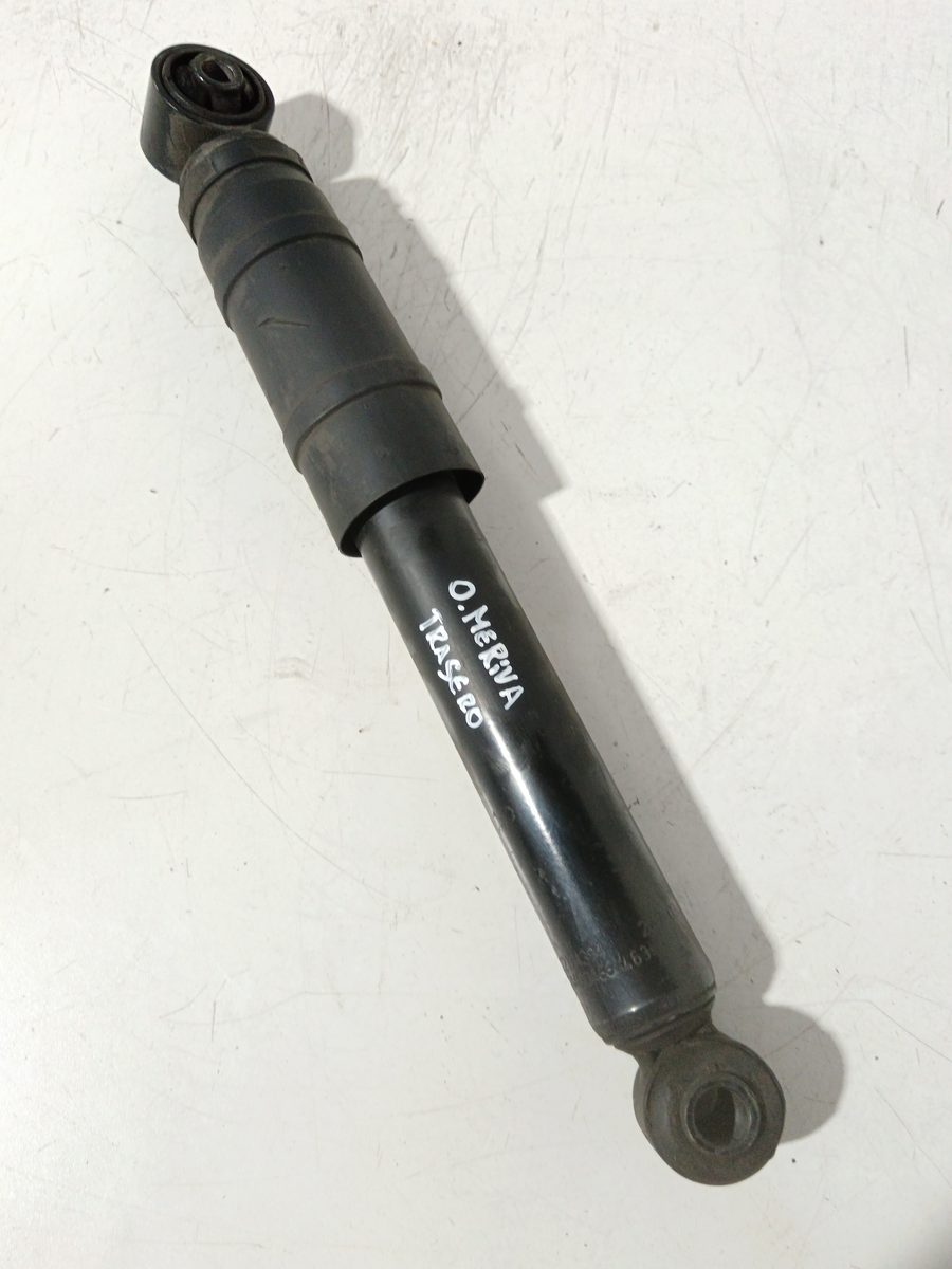 Amortiguador Trasero Der/Izq Opel Meriva 2003-2008 22194394