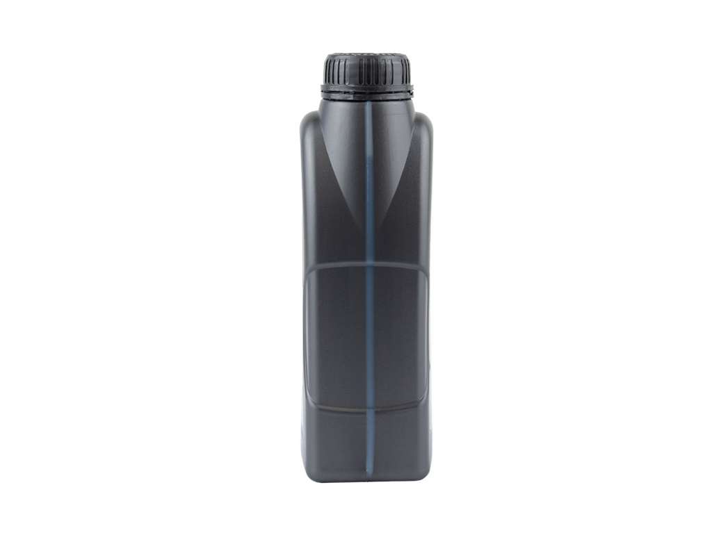 LUBRICANTE REVO ATF CVT 1L