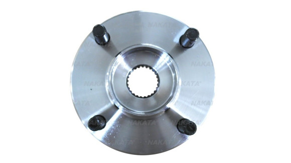 MAZA DE RUEDA DEL FORD COURIER/ECOSPORT/ESCORT/FIESTA/FOCUS