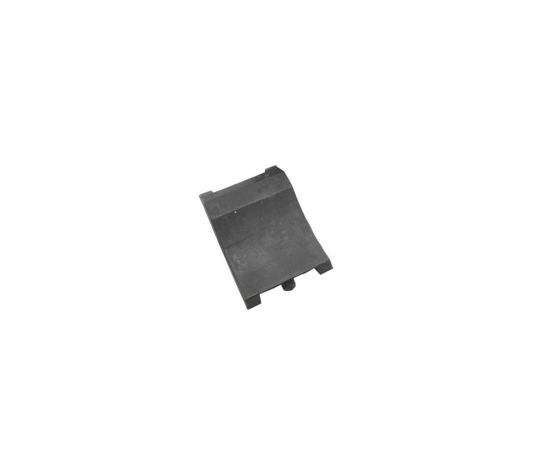 APOYO GOMA TANQUE COMBUSTIBLE LD (COMBO/PICK-UP)