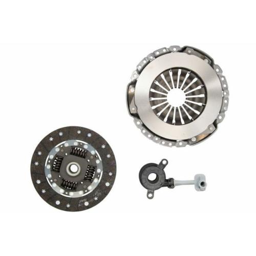 KIT EMBRAGUE RENAULT LOGAN 1.5D 2021...215MM 26ES=622342934TAXI (C/ACT122049010+322055510+510009010