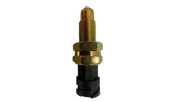 INTERRUPTOR TRANSFERENCIA CAMIONES VOLVO FH/FM/NH RENAULT