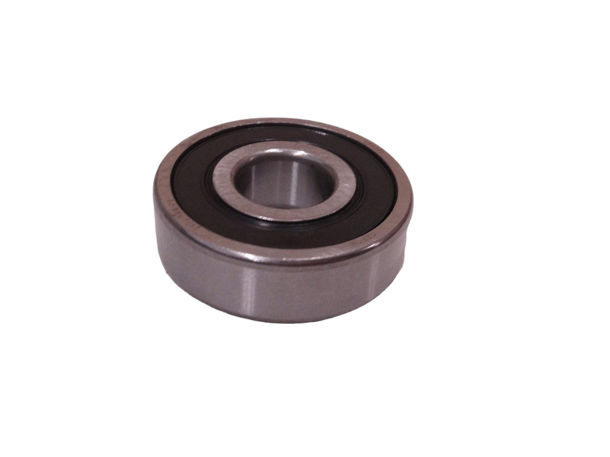 RULEMAN ALTERNADOR*CH S10 2.5 *TRASERO