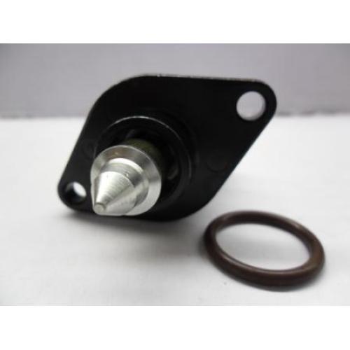 MOTOR PASO A PASO VW 1.6 1.8 EFI MONOPUNTO VDO ATU00801R2 0269060491-MARELLI 40380202