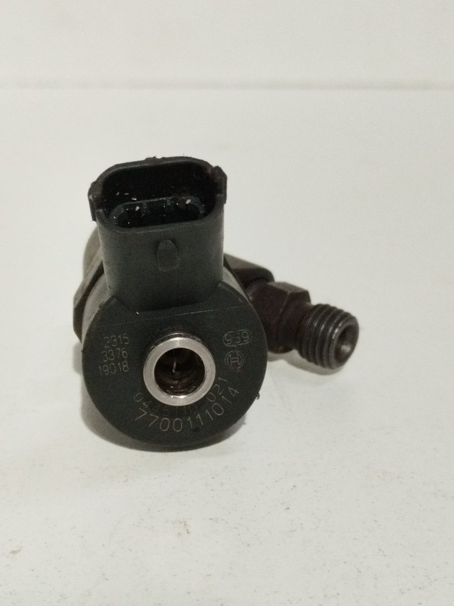 Inyector Renault Megane I Classic (LA0) 1996-2001 1.9 Diesel 1.9L 47kW 7700111014