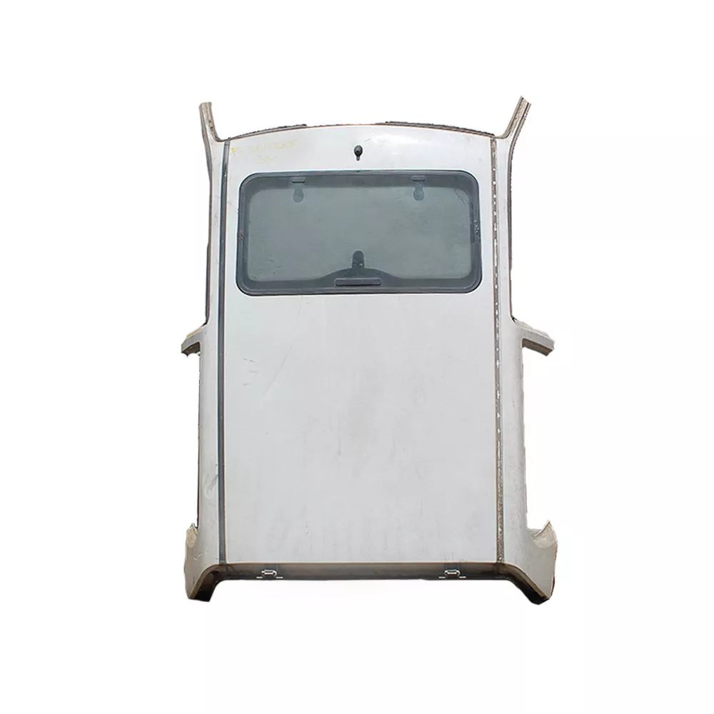 Techo Fiat Seicento (187) 1998-2002