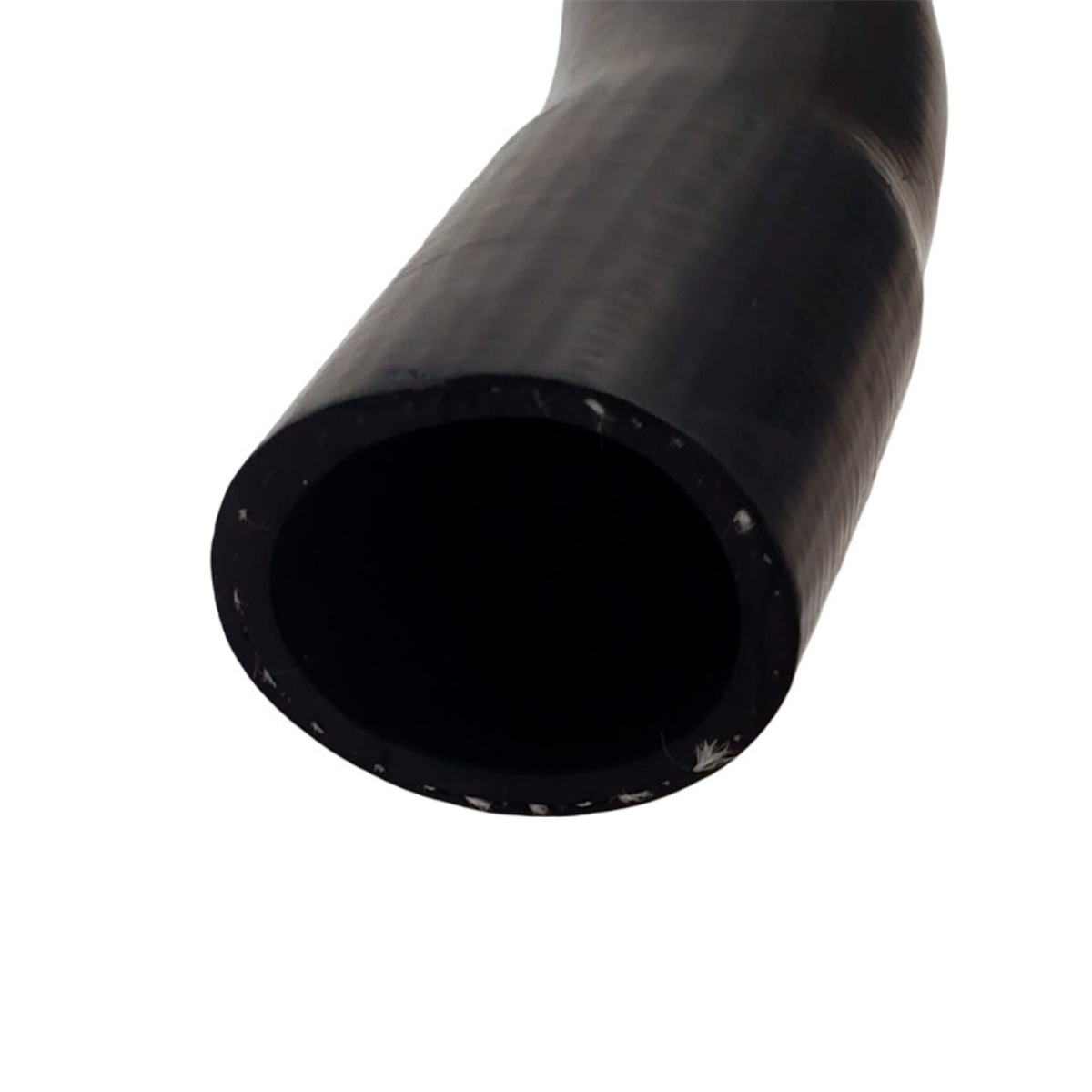 Mangon Superior De Radiador Lifan 620
