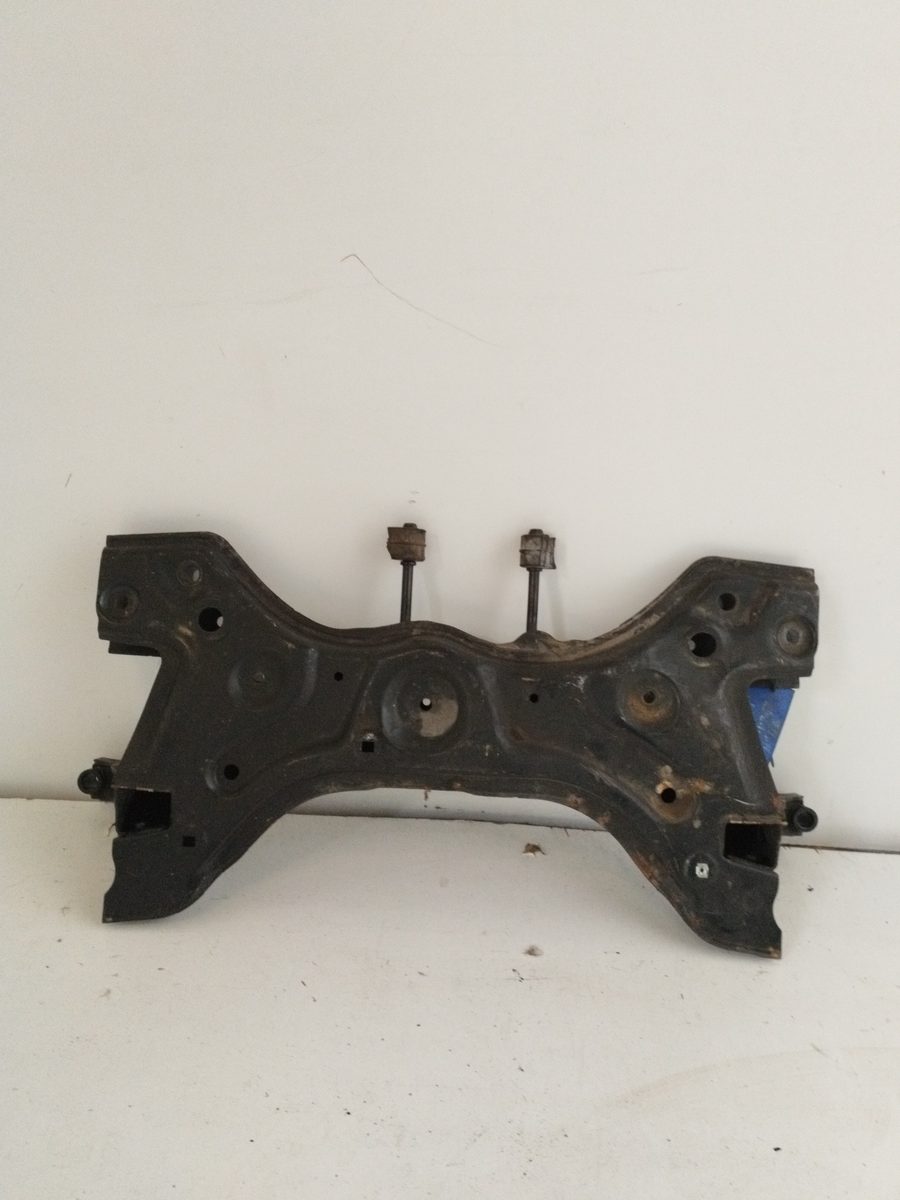 Puente Delantero Volkswagen Up! (122) 2016-2018