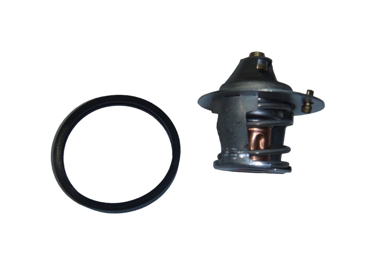 TERMOSTATO CHEVROLET SPARK 800/1000