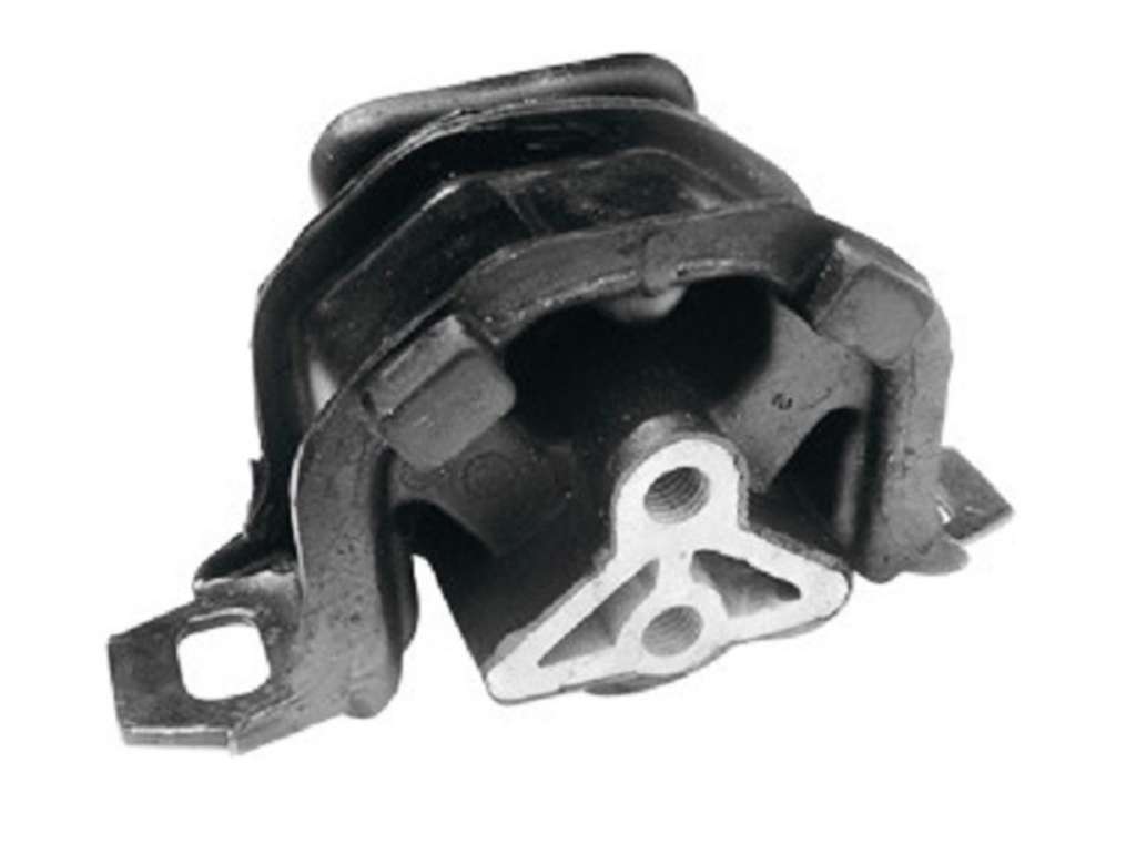 SOPORTE MOTOR FO ESCORT 97/.. DELANTERO