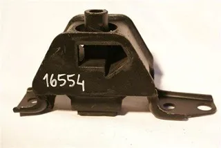 SOPORTE MOTOR DER FIAT PALIO-SIENA 96 SAMPEL