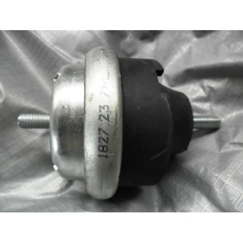 SOPORTE MOTOR PEUGEOT CITROEN DER. TROMPO GDE. 406 306 405 1.9TD XUD9T LUO'S 712004