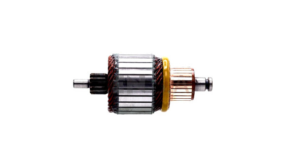 INDUCIDO 12V FIAT PALIO/SIENA/GRAND SIENA