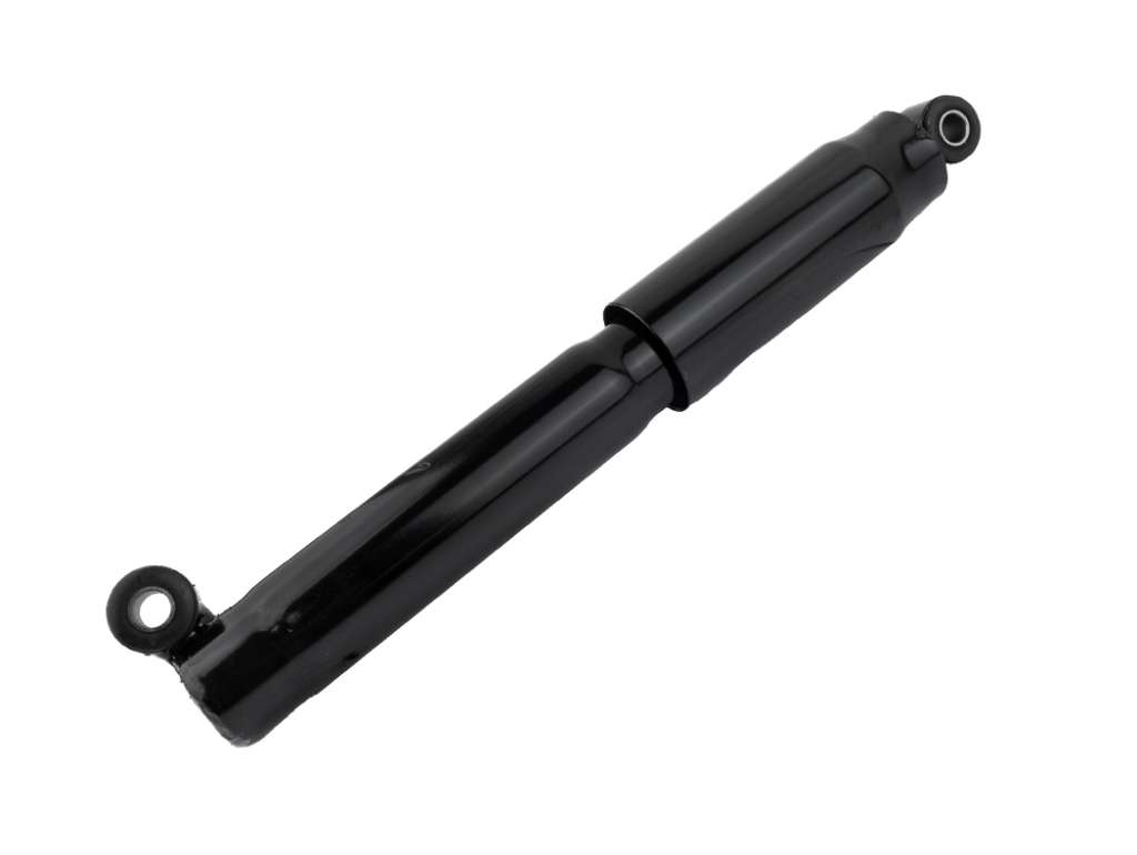 AMORTIGUADOR FI FIORINO 95/12 TRASERO OJO DE COSTADO