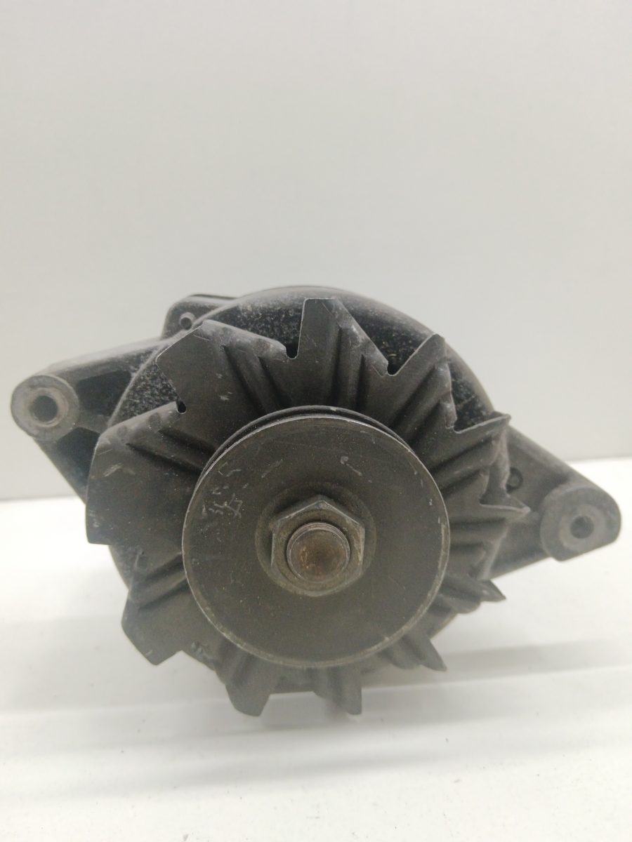 Alternador Opel Corsa B 1993-1997 1.4 CAT (2H6) 1.4L 44kW