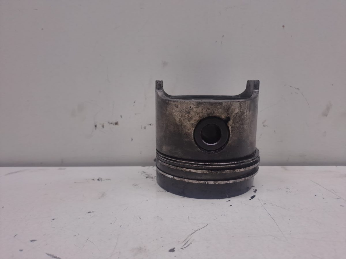 Piston Citroën Xsara Berlina 1997-2005 1.9 D SX 1.9L 50kW 83031