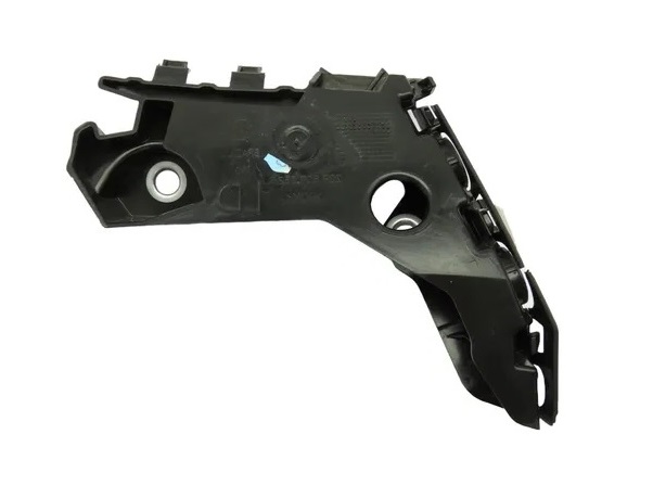 SOPORTE PARAG DEL DER VW T-CROSS 19 (A)