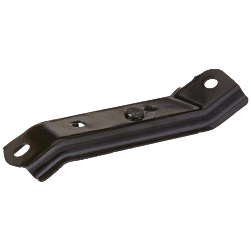 FRENTE NISSAN TIIDA 2007....CENTRAL VERTICAL TYC 314NS0057-F25A2EL0MA POSICION 6